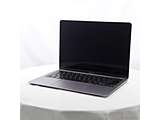 �k���Õi�l MacBook Air 13.3-inch Late-2020 MGN63J�^A Apple M1 8�R�ACPU_7�R�AGPU 8GB SSD256GB �X�y�[�X�O���C �k26.3 Tahoe�l �m�O���t�B�b�N�F�I���{�[�h�^JIS�L�[�{�[�h�n