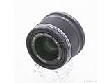 �k���Õi�l M.ZUIKO DIGITAL 25mm F1.8 (�u���b�N) (��4�^3)