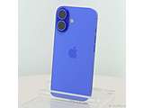 �k���Õi�l iPhone16 128GB �E���g���}���� MYDU3J�^A SIM�t���[ �m6.1�C���`�L�@EL�^Apple A18�^RAM:8GB�^�i�mSIM&eSIM�n