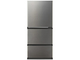 �k�W���i�l �①��  �u���C�g�_�[�N�V���o�[ AQR-26A-DS �m��60cm /262L /3�h�A /�E�J���^�C�v /2026�N�n
