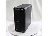 �k���Õi�l NEXTGEAR-MICRO NG-im610SA1-SH2-KK �mCore-i7-8700 (3.2GHz)�^16GB�^HDD2TB�^SSD240GB�^GeForce GTX 1060(3GB)�^Windows11 Home�n