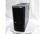 �k���Õi�i���j�l GALLERIA ZG �mCore-i9-9900KF (3.6GHz)�^48GB�^SSD500GB�^GeForce RTX 2080(8GB)�^Windows11 Pro(UP�ς�)�n