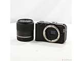 �k���Õi�l EOS R50 V RF-S14-30 IS STM PZ �����Y�L�b�g �u���b�N
