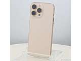 �k���Õi�l iPhone16 Pro Max 512GB �f�U�[�g�`�^�j�E�� MYWN3J�^A SIM�t���[ �m6.9�C���`�L�@EL�^Apple A18 Pro�^RAM:8GB�^�i�mSIM&eSIM�n