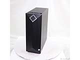 �k���Õi�l OMEN by HP Obelisk Desktop 875-0085jp 7KL06AA#ABJ �mCore-i7-9700 (3GHz)�^16GB�^HDD2TB�^SSD256GB�^GeForce RTX 2060(6GB)�^Windows11 Pro�n