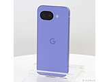 �k���Õi�l Google Pixel 10a 128GB ���x���_�[ GV0BP �y�V SIM�t���[ �m6.3�C���`�L�@EL�^Google Tensor G4�^RAM:8GB�^�i�mSIM&eSIM�n