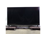 �k�W���i�l �t���e���r AQUOS(�A�N�I�X)  4T-C65GL1 �m65V�^ /Bluetooth�Ή� /4K�Ή� /BS�ECS 4K�`���[�i�[���� /YouTube�Ή��n