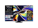 �k�W���i�l �t���e���r   75U9R �m75V�^ /Bluetooth�Ή� /4K�Ή� /BS�ECS 4K�`���[�i�[���� /YouTube�Ή��n