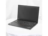 �k�W�����N�i�l ThinkPad X13 Gen 1 20UGS2Q500 �mAMD-Ryzen-5-PRO-4650U (2.1GHz)�^32GB�^SSD0GB�^13.3�C���`���C�h�^OS�i�V�n