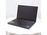 �k���Õi�l ThinkPad X13 Gen 1 20UGS2Q500 �mAMD-Ryzen-5-PRO-4650U (2.1GHz)�^32GB�^SSD256GB�^13.3�C���`���C�h�^Windows11 Pro MAR�n