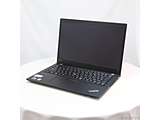 �k���Õi�l ThinkPad X13 Gen 1 20UGS2Q500 �mAMD-Ryzen-5-PRO-4650U (2.1GHz)�^32GB�^SSD256GB�^13.3�C���`���C�h�^Windows11 Pro MAR�n