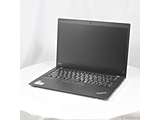 �k���Õi�l ThinkPad X13 Gen 1 20UGS2Q500 �mAMD-Ryzen-5-PRO-4650U (2.1GHz)�^32GB�^SSD256GB�^13.3�C���`���C�h�^Windows11 Pro MAR�n
