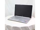 �k���Õi�l HP 15s-eq2062AU 468W3PA#ABJ �mAMD-Ryzen-5-5500U (2.1GHz)�^8GB�^SSD512GB�^15.6�C���`���C�h�^Windows11 Home�n
