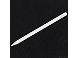 �k���Õi�l Apple Pencil Pro MX2D3ZA�^A