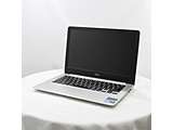 �k���Õi�l Inspiron 5370 �mCore-i5-8250U (1.6GHz)�^8GB�^SSD256GB�^13.3�C���`���C�h�^Windows11 Home(�A�b�v�O���[�h�ς�)�n