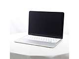 �k���Õi�l MacBook Neo 13-inch Early-2026 MHFC4J�^A Apple A18 Pro 6�R�ACPU_5�R�AGPU 8GB SSD512GB �V���o�[ �k26.3 Tahoe�l �m�O���t�B�b�N�F�I���{�[�h�^US�L�[�{�[�h�n