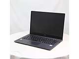 �k���Õi�i���j�l LAVIE Pro Mobile PC-PM750NAB ���e�I�O���[ �mCore-i7-8565U (1.8GHz)�^8GB�^SSD512GB�^13.3�C���`���C�h�^Windows10 Home(64�r�b�g)�n