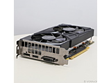 �k���Õi�l GG-GTX1650SP-E4GB�^DF