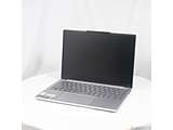 �k���Õi�l IdeaPad Slim 5 Light Gen 10 83J20054JP �N���E�h�O���[ �mAMD-Ryzen-5-7535HS (3.3GHz)�^16GB�^SSD512GB�^13.3�C���`�^Windows11 Home�n