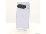 �k���Õi�l Google Pixel 10 256GB �t���X�g GL066 SIM�t���[ �m6.3�C���`�L�@EL�^Google Tensor G5�^RAM:12GB�^�i�mSIM&eSIM�n