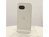 �k���Õi�l Google Pixel 9a 256GB �|�[�Z���� G3Y12 SIM�t���[ �m6.3�C���`�L�@EL�^Google Tensor G4�^RAM:8GB�^�i�mSIM&eSIM�n