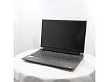 �k���Õi�l Dell G15 5535 �mAMD-Ryzen-7-7840HS (3.8GHz)�^16GB�^SSD512GB�^GeForce RTX 4050 Laptop�^15.6�C���`�^Windows11�n