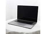 �k���Õi�l MacBook Pro 16.2-inch Late-2021 MK193J�^A Apple M1 Pro 10�R�ACPU_16�R�AGPU 16GB SSD1TB �X�y�[�X�O���C �k26.3 Tahoe�l �m�O���t�B�b�N�F�I���{�[�h�^US�L�[�{�[�h�n