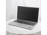 �k���Õi�l Inspiron 15 3535 �mAMD-Ryzen-3-7320U (2.4GHz)�^8GB�^SSD512GB�^15.6�C���`���C�h�^Windows11 Home(�A�b�v�O���[�h�ς�)�n