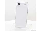 �k���Õi�l iPhone Air 1TB �N���E�h�z���C�g MG2H4J�^A SIM�t���[ �m6.5�C���`�L�@EL�^Apple A19 Pro�^RAM:12GB�^eSIM�n