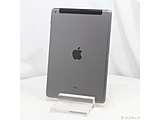 �k���Õi�l iPad ��8���� 32GB �X�y�[�X�O���C MYMH2J�^A SoftBank �m10.2�C���`�t���^A12-Bionic�n