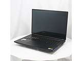�k���Õi�l AORUS MASTER 16 AM6H BYHC5JPE64SP �u���b�N�O���[ �mCore-Ultra-9-275HX�^32GB�^SSD1TB�^GeForce RTX 5080 Laptop(16GB)�^16�C���`���C�h�^Windows11 Pro�n