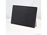 �k���Õi�l Surface Pro8 �kCore i5�^8GB�^SSD256GB�l 8PR-00042 �v���`�i