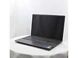 �k�W���i�l FMV Note A A53-K3 FMVA53K3BB �u���C�g�u���b�N �mCore-i5-1335U (1.3GHz)�^16GB�^SSD512GB�^16�C���`���C�h�^Windows11 Home�n