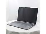 �k�W���i�l IdeaPad Slim 5 Gen 10 83HY0041JP ���i�O���[ �mAMD-Ryzen-AI-7-350�^32GB�^SSD512GB�^16�C���`���C�h�^Windows11 Home�n