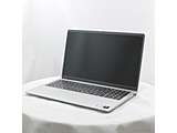 �k�W���i�l Dell 15 D15260 ND85-GNM3SC �v���`�i�V���o�[ �mCore-Ultra-7-255H�^16GB�^SSD512GB�^15.6�C���`���C�h�^Windows11 Home�n