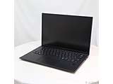 �k�W���i�l LG gram 14 14Z90S-MA78J2 �I�u�V�f�B�A���u���b�N �mCore-Ultra-7-155H�^16GB�^SSD1TB�^14�C���`���C�h�^Windows11 Home�n