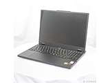 �k�W���i�l Legion 5 Gen 10 83M0002VJP �G�N���v�X�u���b�N �mAMD-Ryzen-7-260�^24GB�^SSD1TB�^GeForce RTX 5050(8GB)�^15.1�C���`���C�h�^Windows11 Home�n