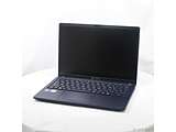 �k�W���i�l dynabook X8�^Y P2X8YBBL �_�[�N�e�b�N�u���[ �mCore-i7-1360P (2.2GHz)�^16GB�^SSD512GB�^13.3�C���`���C�h�^Windows11 Home�n
