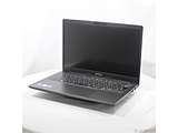 �k���Õi�i���j�l Modern 13 F1M Modern-13-F1MOG-5569JP �v���`�i�O���C �mCore-5-120U�^16GB�^SSD512GB�^13.3�C���`���C�h�^Windows11 Home�n