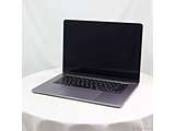 �k���Õi�i���j�l MacBook Air 15.3-inch Mid-2023 MQKP3J�^A Apple M2 8�R�ACPU_10�R�AGPU 8GB SSD256GB �X�y�[�X�O���C �k26.3 Tahoe�l �m�O���t�B�b�N�F�I���{�[�h�^JIS�L�[�{�[�h�n