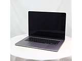 �k���Õi�i���j�l MacBook Air 15.3-inch Mid-2023 MQKQ3J�^A Apple M2 8�R�ACPU_10�R�AGPU 8GB SSD512GB �X�y�[�X�O���C �k26.3 Tahoe�l �m�O���t�B�b�N�F�I���{�[�h�^US�L�[�{�[�h�n