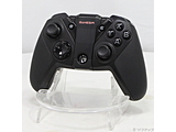 �k�W���i�l GameSir G4 Pro ���o�C���Q�[�~���O�R���g���[���[ �ySwitch iOS Android PC�z