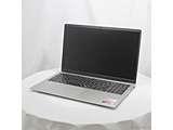 �k���Õi�l Dell 15 DC15255 �mAMD-Ryzen-7-7730U (2GHz)�^16GB�^SSD512GB�^15.6�C���`���C�h�^Windows11 Home(�A�b�v�O���[�h�ς�)�n