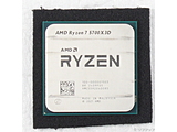 �k���Õi�l Ryzen 7 5700X3D �k3.0GHz�^SOCKET AM4�l