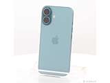 �k���Õi�l iPhone16 128GB �e�B�[�� MYDV3J�^A SIM�t���[ �m6.1�C���`�L�@EL�^Apple A18�^RAM:8GB�^�i�mSIM&eSIM�n