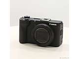 �k���Õi�l PowerShot V1