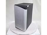 �k���Õi�l Sycom �mCore-i9-9900K (3.6GHz)�^32GB�^HDD1TB�^SSD480GB�^GeForce RTX 2060(6GB)�^Windows11 Home(UP��)�n