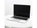 �k���Õi�l MacBook Pro 13.3-inch Mid-2017 MPXX2J�^A Core_i5 3.1GHz 8GB SSD256GB �k10.15 Catalina�l �m�O���t�B�b�N�FIntel Iris Plus Graphics 650(CPU����)�^JIS�L�[�{�[�h�n