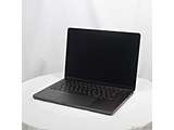 �k���Õi�l MacBook Pro 14.2-inch Late-2025 MDE04J�^A Apple M5 10�R�ACPU_10�R�AGPU 16GB SSD512GB �X�y�[�X�u���b�N �k26.3 Tahoe�l �m�O���t�B�b�N�F�I���{�[�h�^JIS�L�[�{�[�h�n