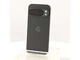 �k���Õi�l Google Pixel 10 Pro 256GB �I�u�V�f�B�A�� GN4F5 SIM�t���[ �m6.3�C���`�L�@EL�^Google Tensor G5�^RAM:16GB�^�i�mSIM&eSIM�n